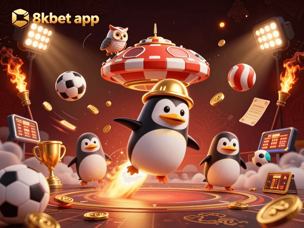 The Most Common 8xbet App Errors and Quick Fixes for Gamblers in 2026