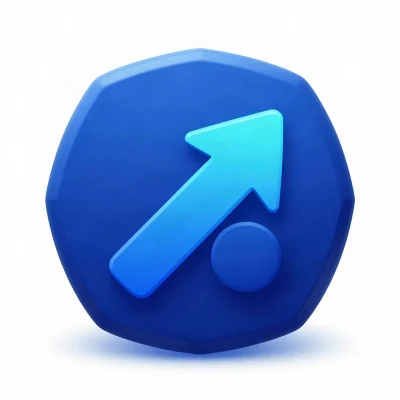 Koda Marketing